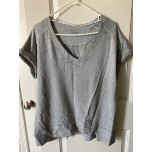 Unique Calvin Klein Tee